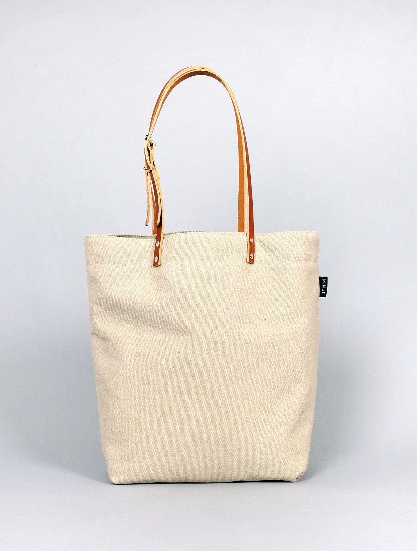 Minuk ELIN Canvas Bag