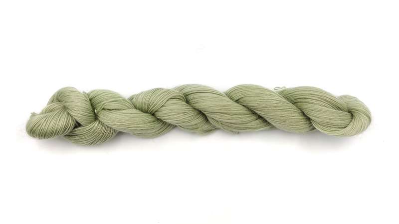 Mohair by Canard 1-ply Kid Mohair