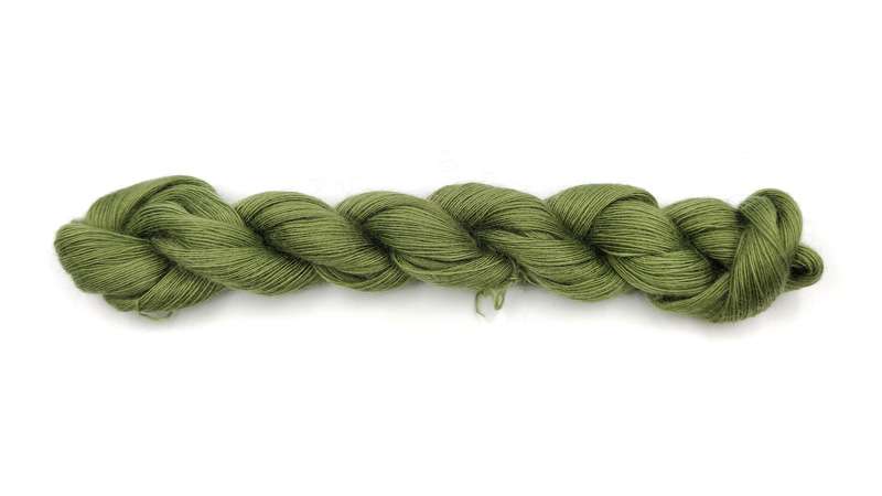 Mohair by Canard 1-ply Kid Mohair