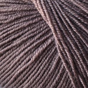 Gepard My Fine Wool