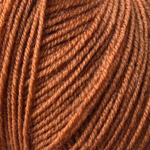 Gepard My Fine Wool