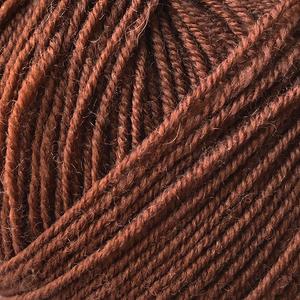 Gepard My Fine Wool
