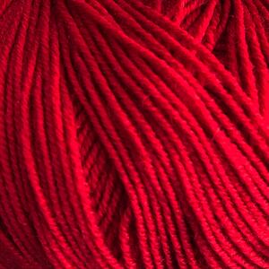 Gepard My Fine Wool