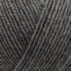 Gepard My Fine Wool