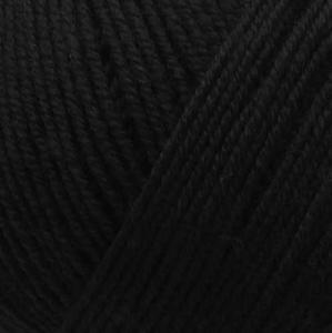 Gepard My Fine Wool
