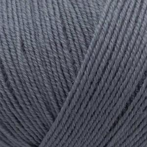 Gepard My Fine Wool
