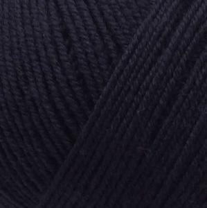 Gepard My Fine Wool