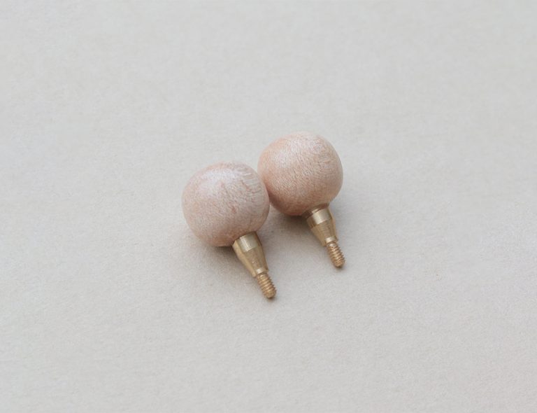Seeknit Interchangeable Stopper