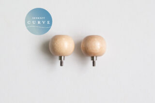 Seeknit Curve Koshitsu 10.0cm Starter Set