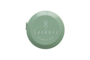 Seeknit Measuring Tape