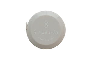 Seeknit Measuring Tape