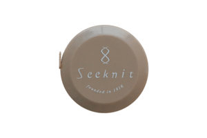 Seeknit Measuring Tape