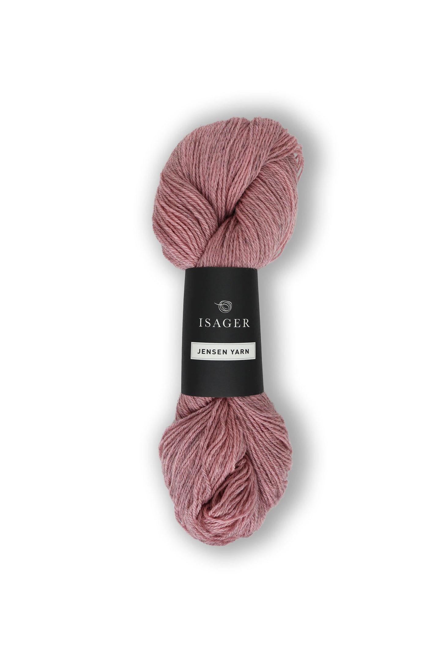 Isager Jensen Yarn