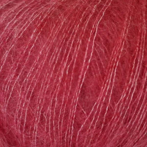 Gepard Kid Seta Tweed
