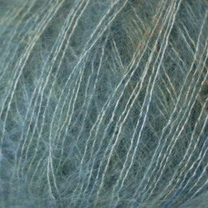 Gepard Kid Seta Tweed