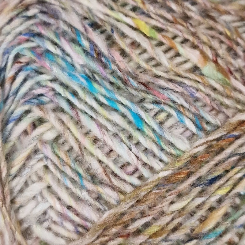 Noro Silk Garden Sock Solo