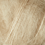 Isager Silk Mohair