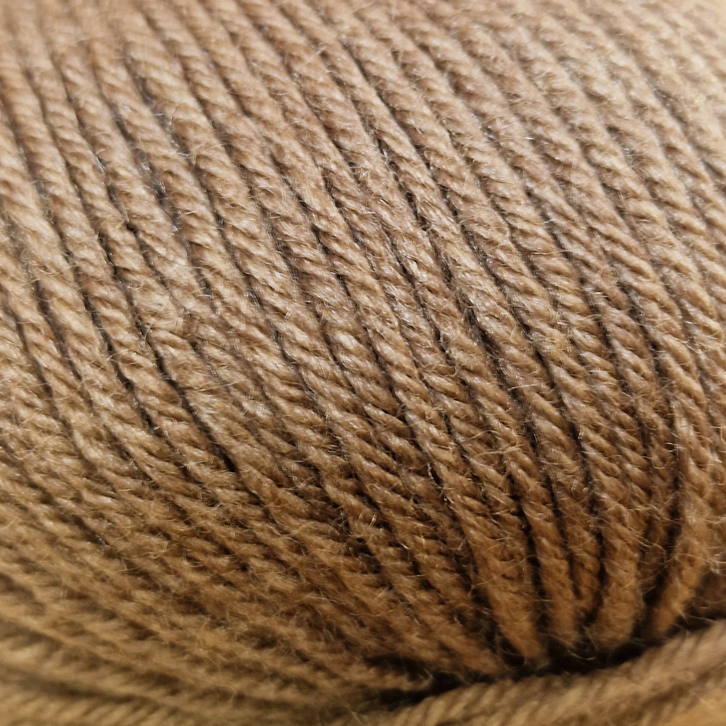 Gepard Wild WoolSilk