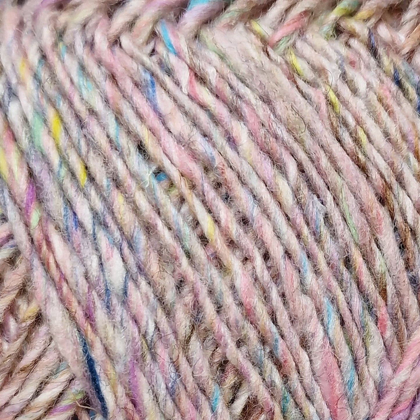 Noro Silk Garden Sock Solo