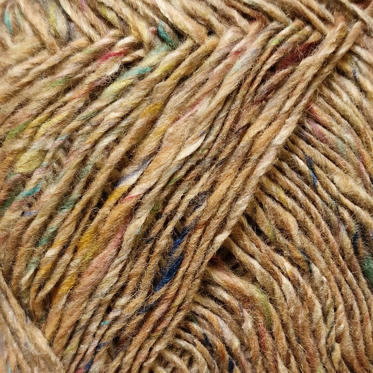 Noro Silk Garden Sock Solo