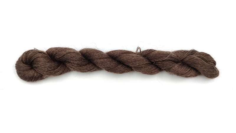 Mohair by Canard 1-ply Kid Mohair