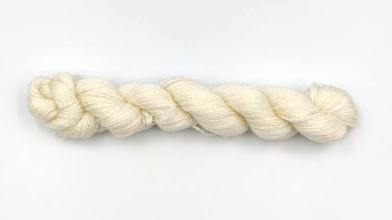 Mohair by Canard 2-ply Kid Mohair