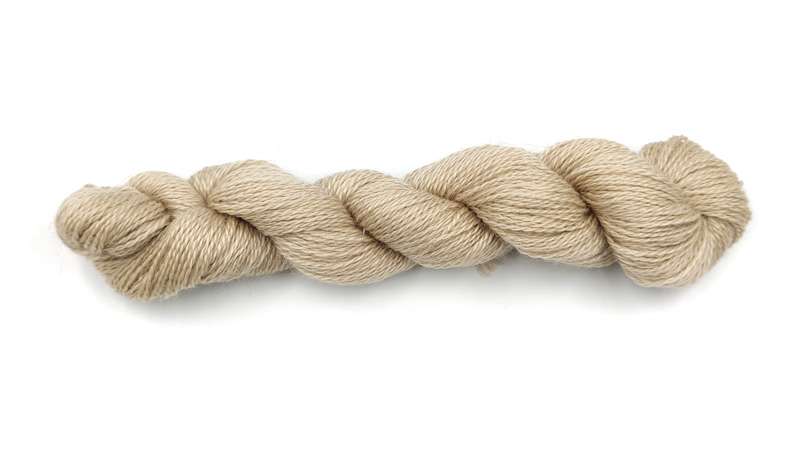 Mohair by Canard 2-ply Kid Mohair