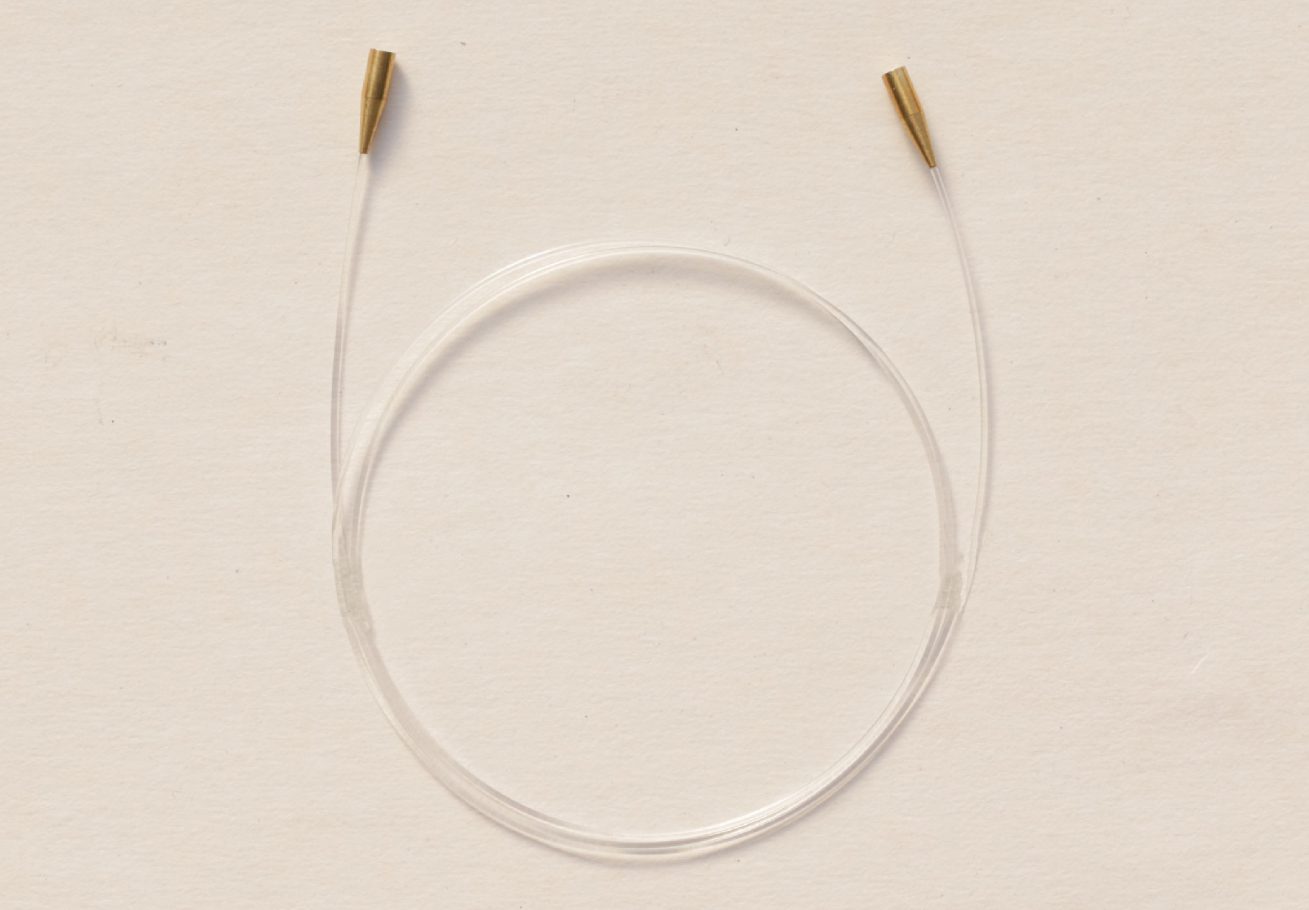 Seeknit Interchangeable Circular Needle Cable