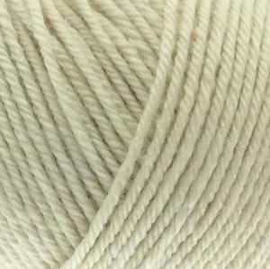 Gepard Wild WoolSilk