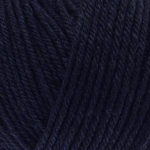 Gepard Wild WoolSilk