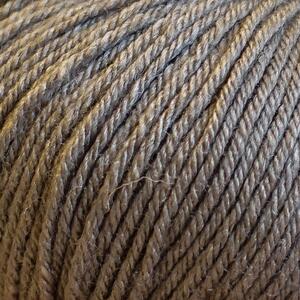 Gepard Wild WoolSilk