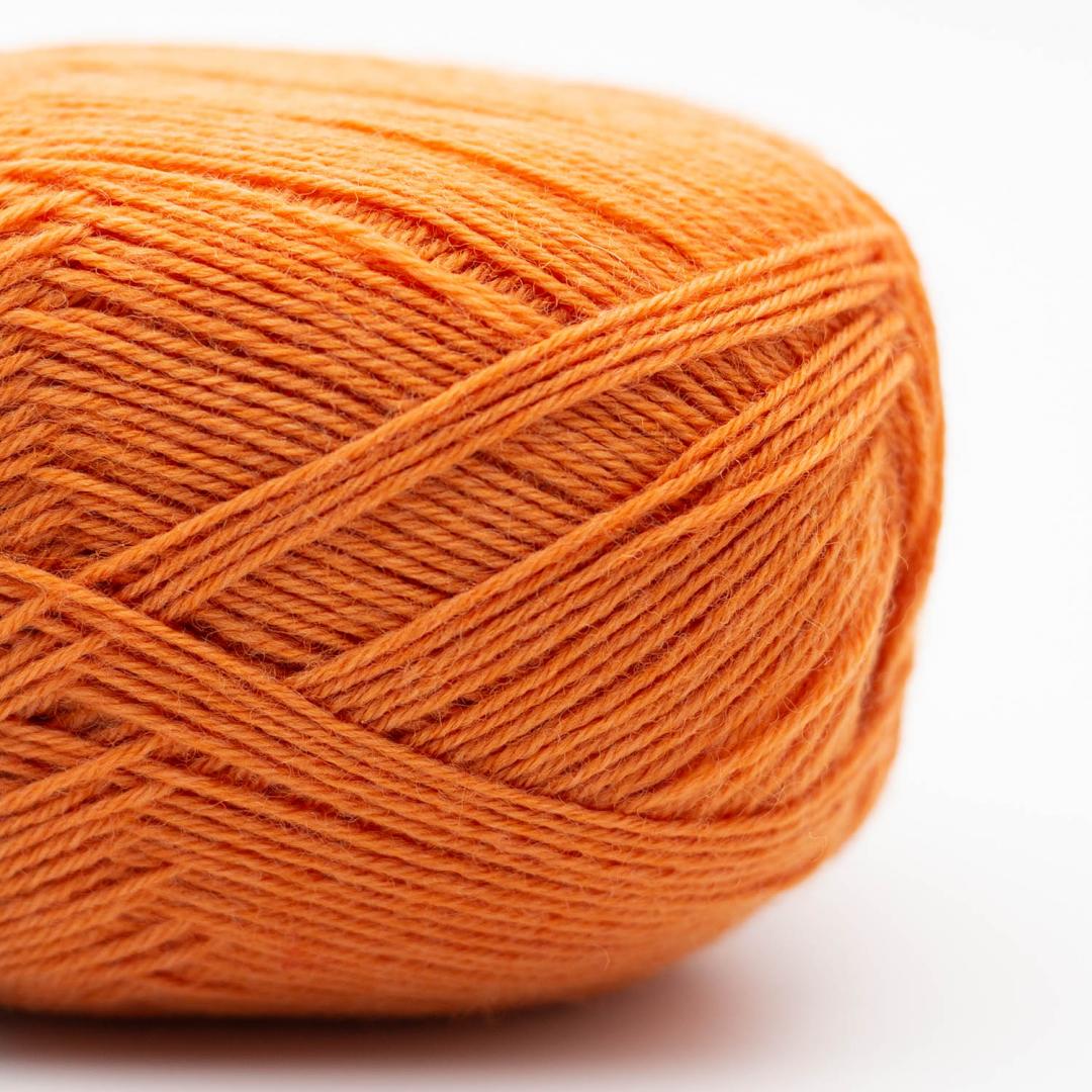 Kremke Edelweiss Classic Sock Yarn